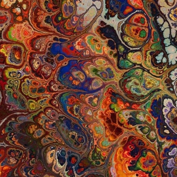 Meet your Posher, Corina - Picture 1 of 1